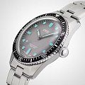 Часы Oris Divers Sixty‑Five 01 733 7707 4053-07 8 20 18 фото 3